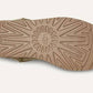 Ugg - Botas Ultra Mini Clássicas Femininas
