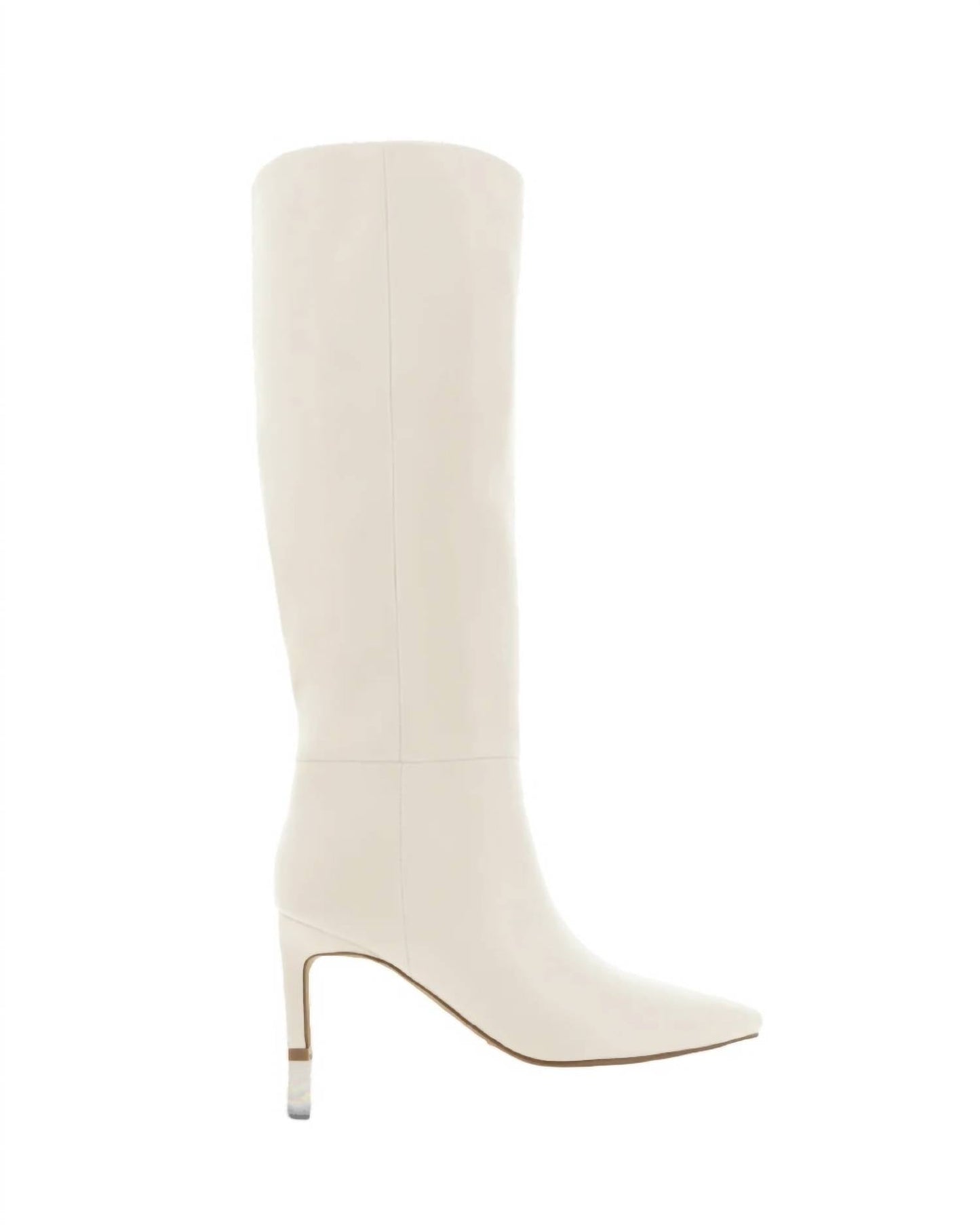 Billini - Women's Harlen Heel Boots