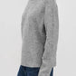 Pistola - Aura Sweater