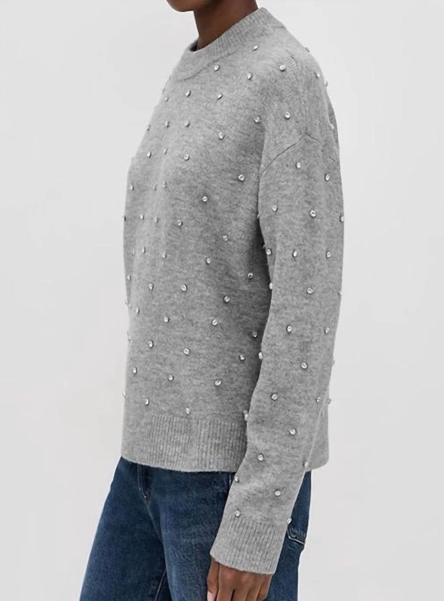 Pistola - Aura Sweater