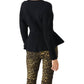 Steve Madden - Courtney Sweater