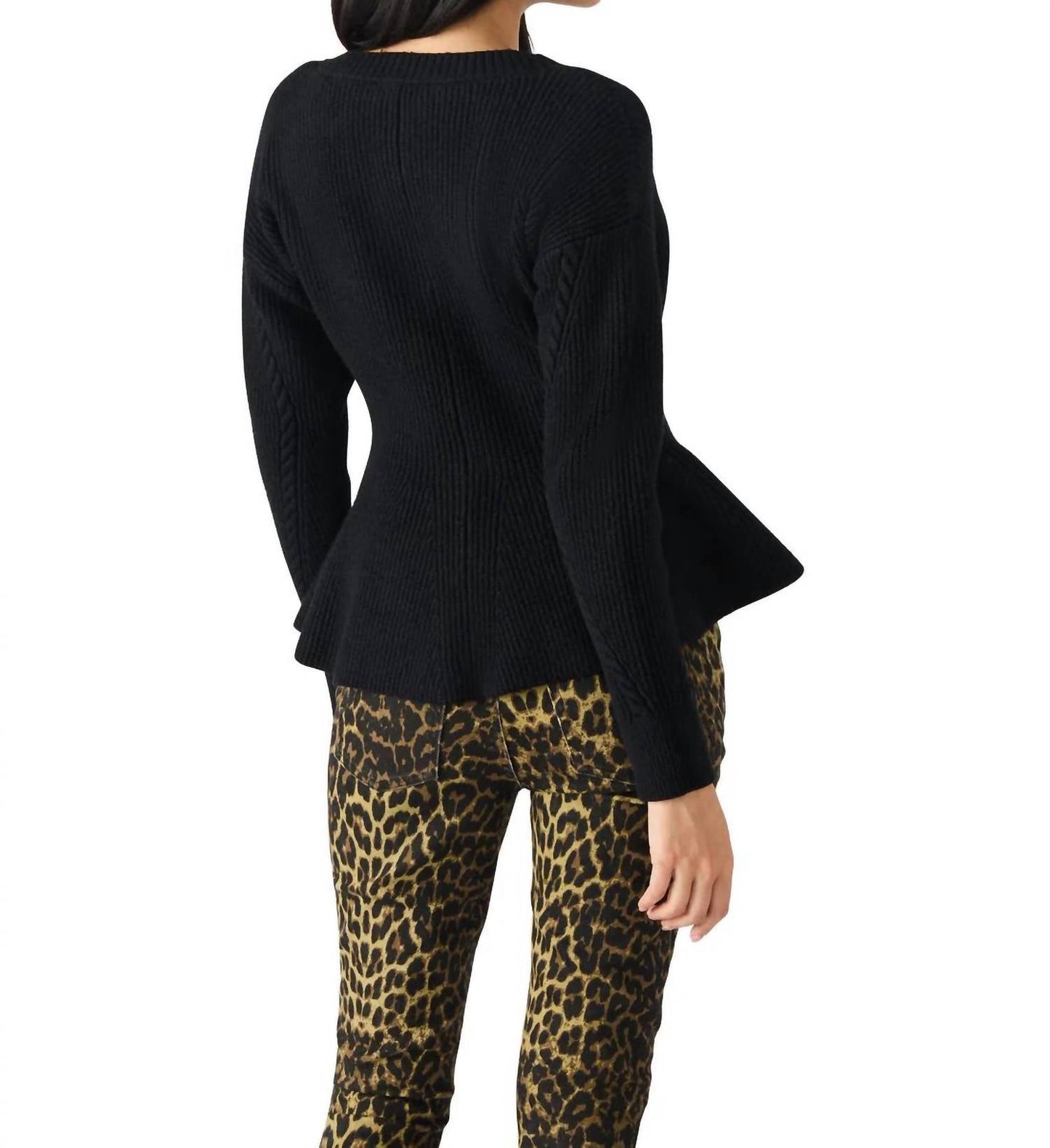 Steve Madden - Courtney Sweater