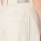 Free People - Rylee Chino Trousers