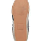 Dolce Vita - Women's Zantel Slip-on Sneakers