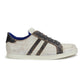 Bedstu - Men's Lighthouse Sneakers