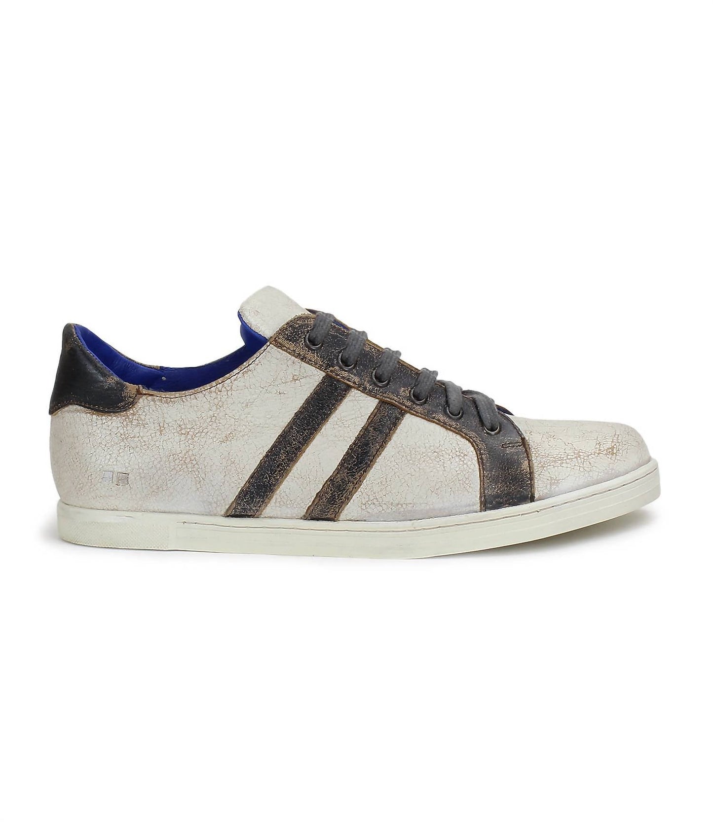 Bedstu - Men's Lighthouse Sneakers