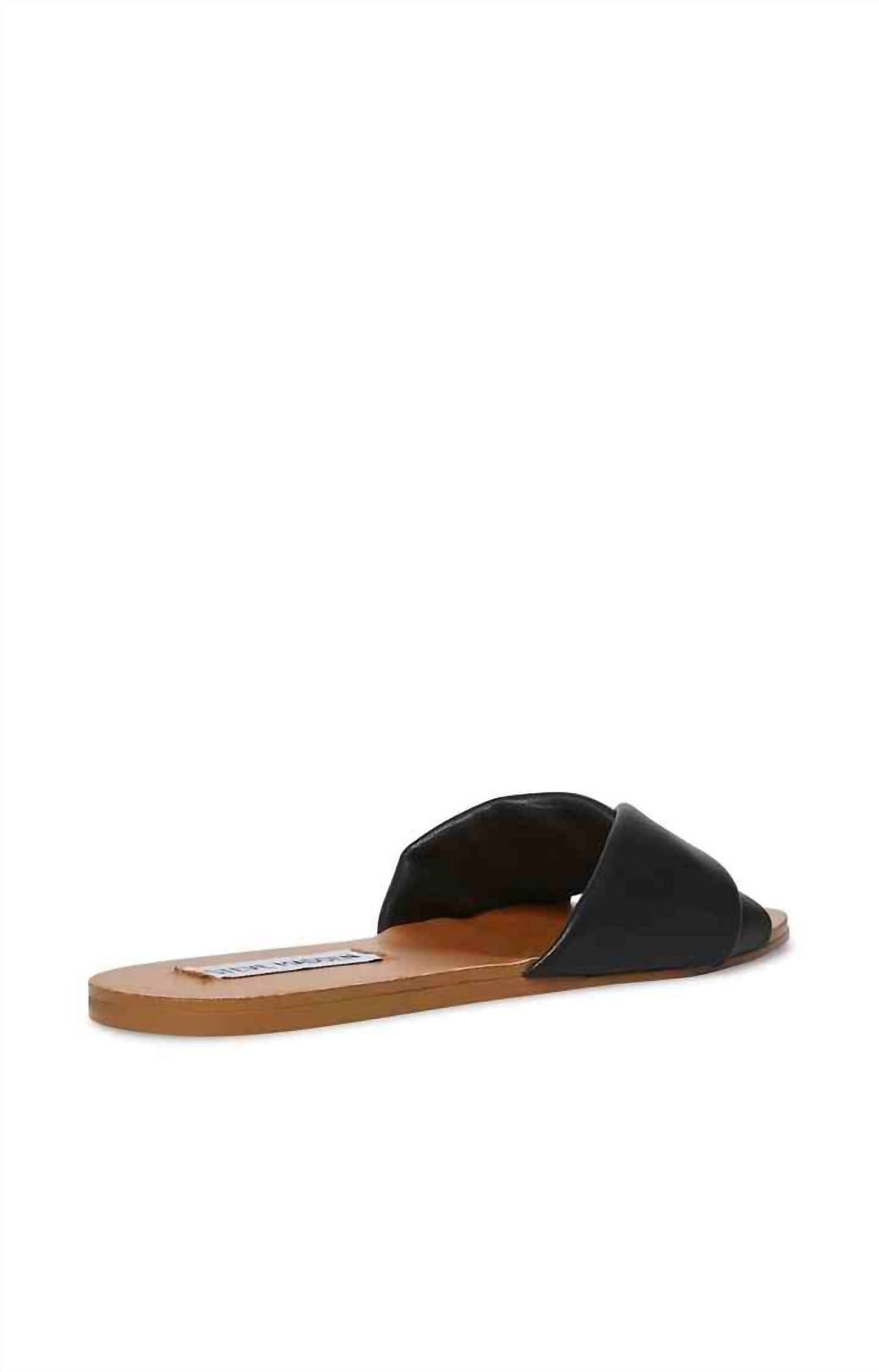 Steve Madden - Women's Kendria Sandals