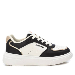 Xti - Tênis Casual Feminino