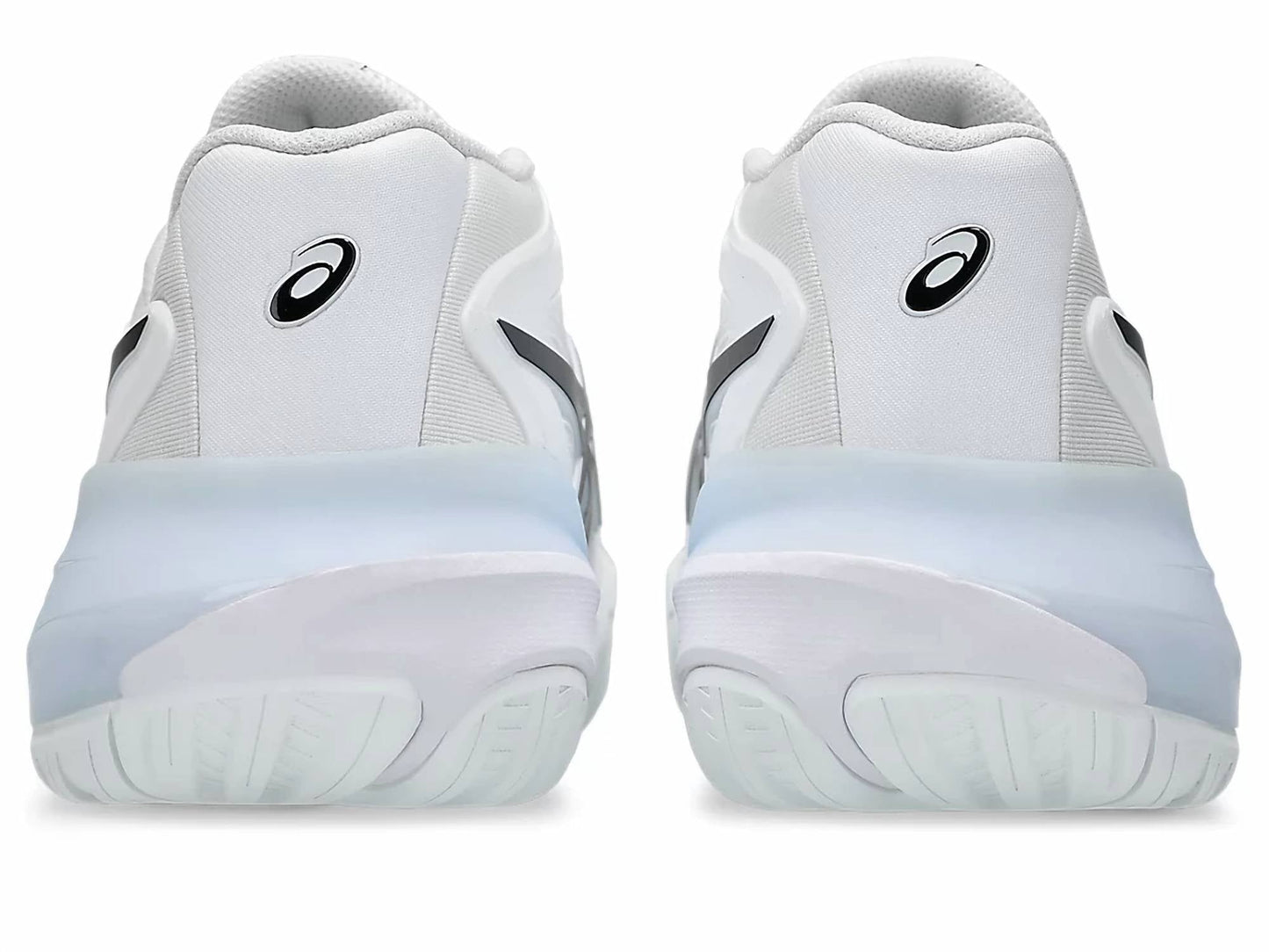 Asics - Men's Gel-resolution X Tennis Shoes