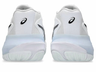 Asics - Men's Gel-resolution X Tennis Shoes