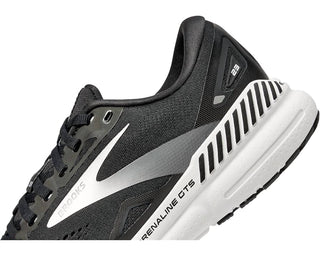 Brooks - MEN'S ADRENALINE GTS 23 RUNNING SHOES