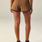 Beyond Yoga - Go Retro Short