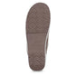 Dansko - Women's Professional Full Grain Clogs