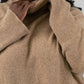 Maison Montagut - Galice Long Loose Sweater