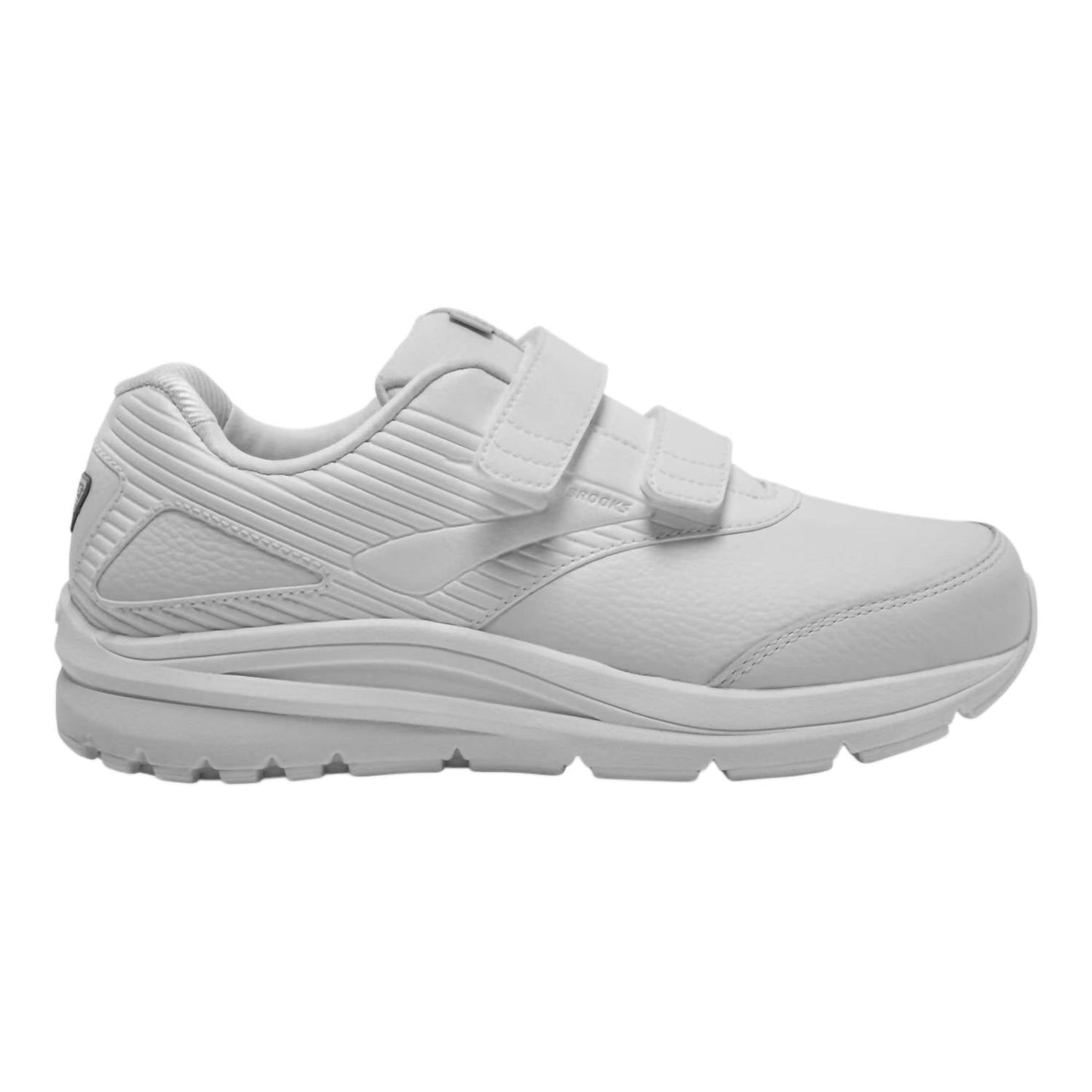 Brooks - Women's Addiction Walker V-Strap 2 Walking Shoes