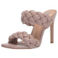 Steve Madden - Women Kenley Heels