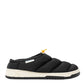Oncept - WOMEN'S CHICAGO MULE