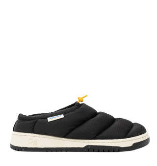 Oncept - CHICAGO MULE FEMININO