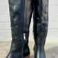 Arider Girl - Women's Jessie's Girl Boots