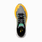Brooks - Men's Catamount 3 Speed Trail Running Shoe
