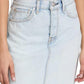 Rag & Bone - High Rise Mini Skirt
