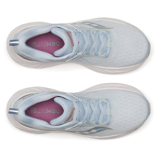 Saucony - Tênis de corrida Saucony Triumph 22 feminino