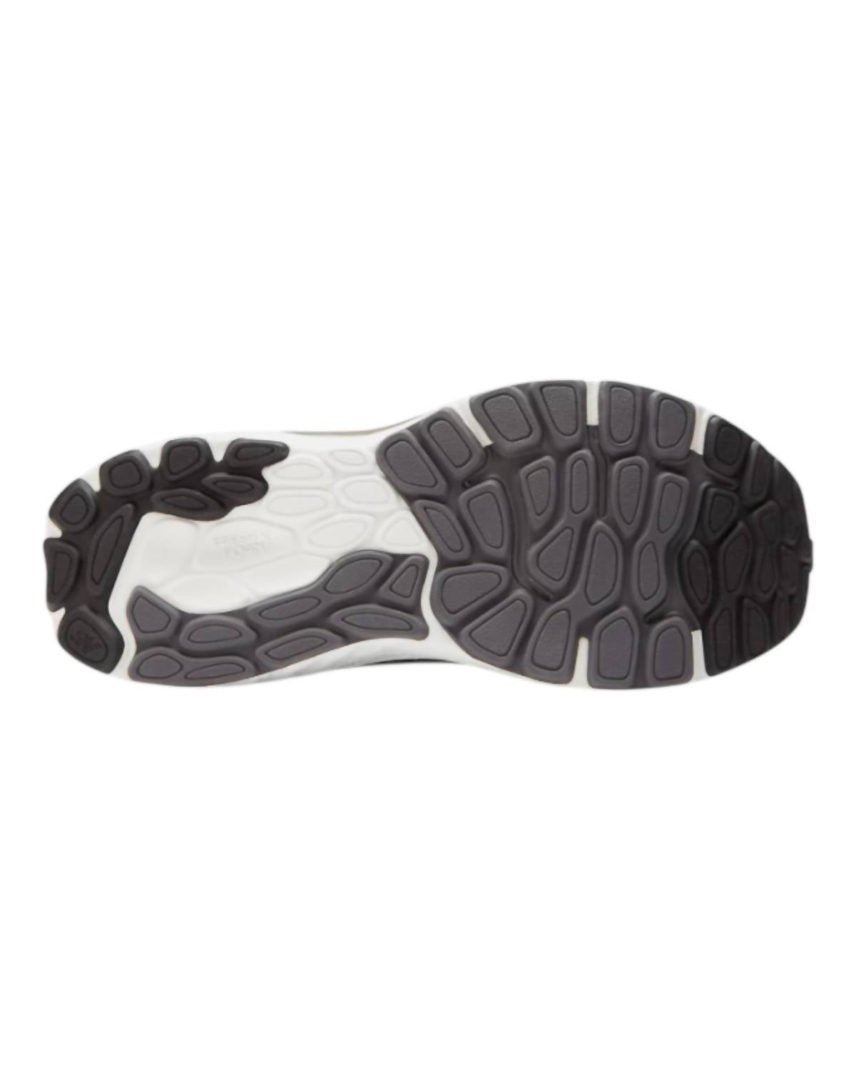 New Balance - Women's 860v13 Running Shoes