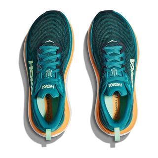 Hoka - Gaviota 5 Masculino