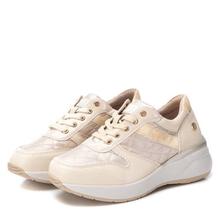 Xti - Tênis Casual Feminino