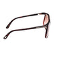 Tom Ford - WOMEN'S FT1038 Meryl SUNGLASSES