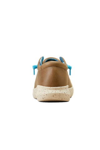 Ariat - Men's Hilo Shoes
