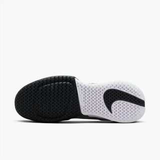 Nike - Women's Air Zoom Vapor Pro 2 Shoes