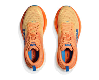 Hoka - Tênis de corrida Bondi 8 masculino