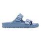 Birkenstock - Men's Arizona EVA Sandal