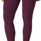 Free People - Good Karma Legging