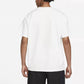 Nike - Acg Short Sleeve Tee