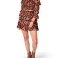 Buddylove - Nelly Smocked Two-Piece Set