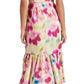 Steve Madden - Women's Danni Midi Dress
