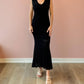 Z Supply - Marsella Crochet Dress