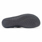 Naot - RONGO MARY JANE SHOES