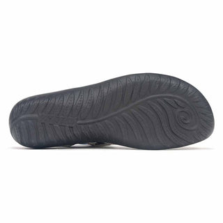 Naot - RONGO MARY JANE SHOES