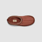 Ugg - Women's Tazz Slipper