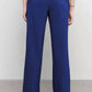 &Co Woman - Chrissy Comfort Pants