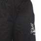 Johnny Was - Drawstring Hem Cargo Pant