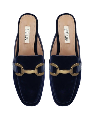 Bibi Lou - Vela Loafer