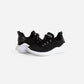 Danskin - Girls Stunt Lace Up Sneaker
