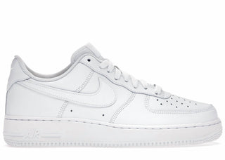 Nike - Men's Nike Air Force 1 '07