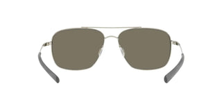 Costa Del Mar - Men's Canaveral Polarized Sunglasses