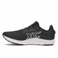 Saucony - Men's Kilkenny Xc 10 Spike Shoes