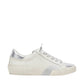Dolce Vita - Women's Zina Sneakers